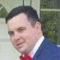 Dylan Hanrahan Cip