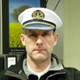 John Coolegem