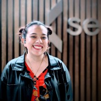 Silvana Tamayo Bohórquez