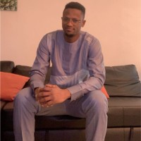 mouctar diallo