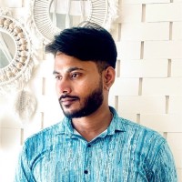 Onkeshwar Nath Mishra