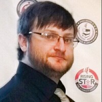 Steven Doiron