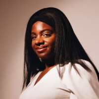 Charlene Charles