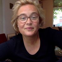 Britta Hosman