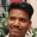 Yogesh Kadu