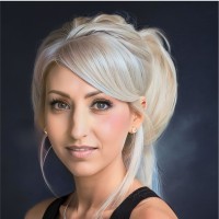 Lætitia Berthoud