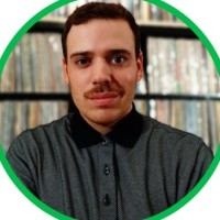 Benjamin Gauthier
