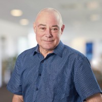 Klaus Ingerslev-Olesen