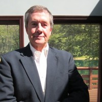 Kevin Christel