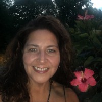 Carole Babis-Lang