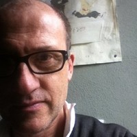 martin beilmann