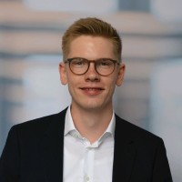 Marc Beuchert