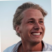 Joakim Karlsson