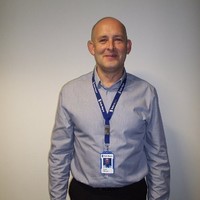 David Fletcher