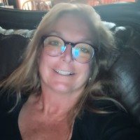 Twyla Dahlstrom