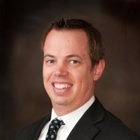 Adam Kellerhals, Cpa