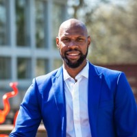 Gerwin Westfield, Ph.D.