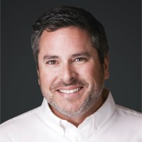 David Isom