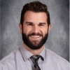 Sean M. Johnson