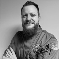 Brian Barcus