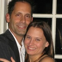 Amy Antoline