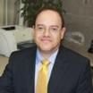 Mario Haza
