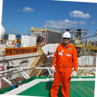 Marcelo Gasparino da Silva