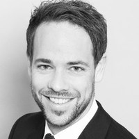 Sven Wieler