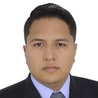 David Mesa