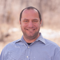 Craig Weinberg, PhD