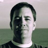 Eric Schunk, Ra