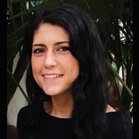 Maria Buonopane