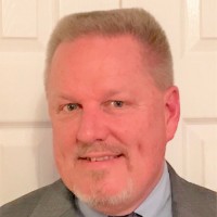 Daniel Stephens, CSM, ITIL V3