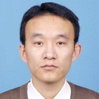 Xin Wang