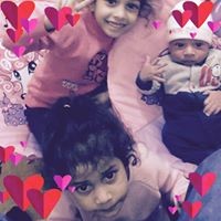 Mohd Altamimi
