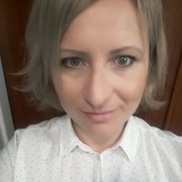 Katarzyna Korczak