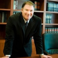 K. Casey Mahan, CFP®, AIF®