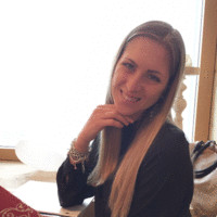 Emanuela Bracchi