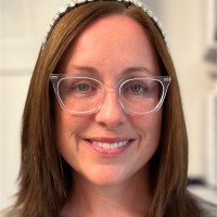 Bethany L. Ow