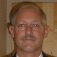 Kurt Dieckmann
