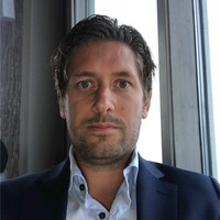 Robert Andersson