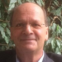 Jean-Marc Du Fay De Lavallaz