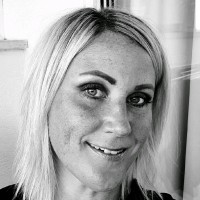 Jenny Sethsson
