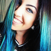 Lara Lago