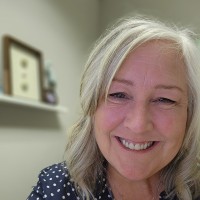 Karyn Roznos