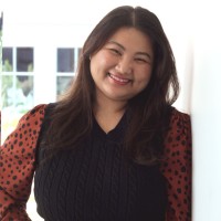 Susan Heng, Msit