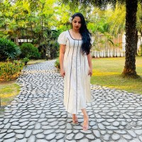 Sangeetha Gopinathan