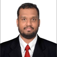 Sameer Khan