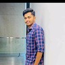 Rakesh Naidu