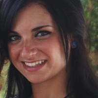 Krista Kharazi-Goljahi